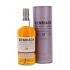 4f7ef95e-1d35-4935-be4b-04c8271352f1.jpeg Benriach Twelve Smoky 0,7