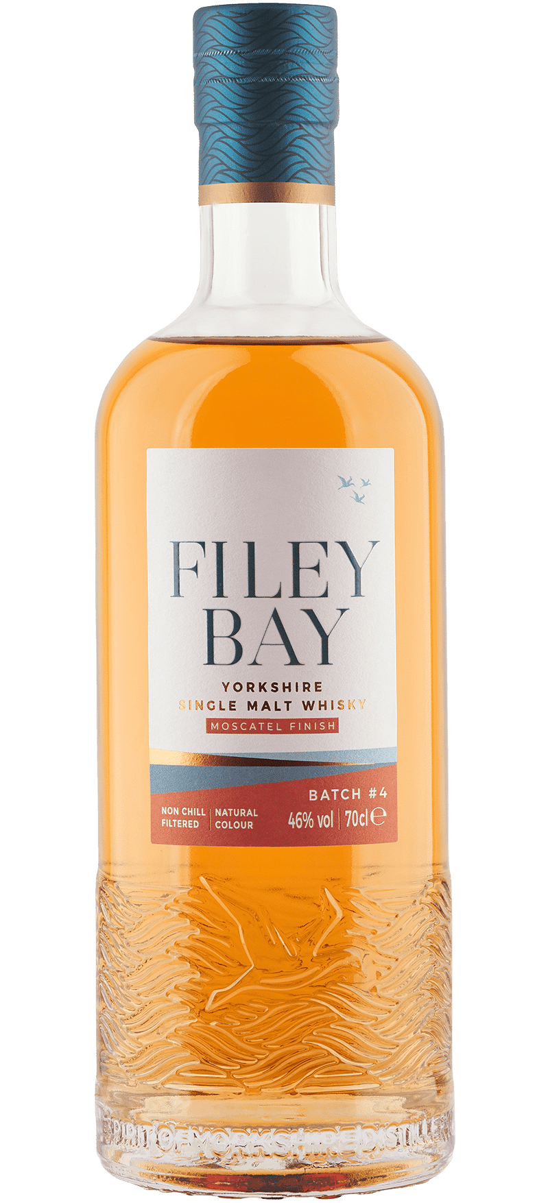 4fbe90f7-ebda-40fc-8c88-3146204591b0.png Filey Bay Moscatel Finish 0,7