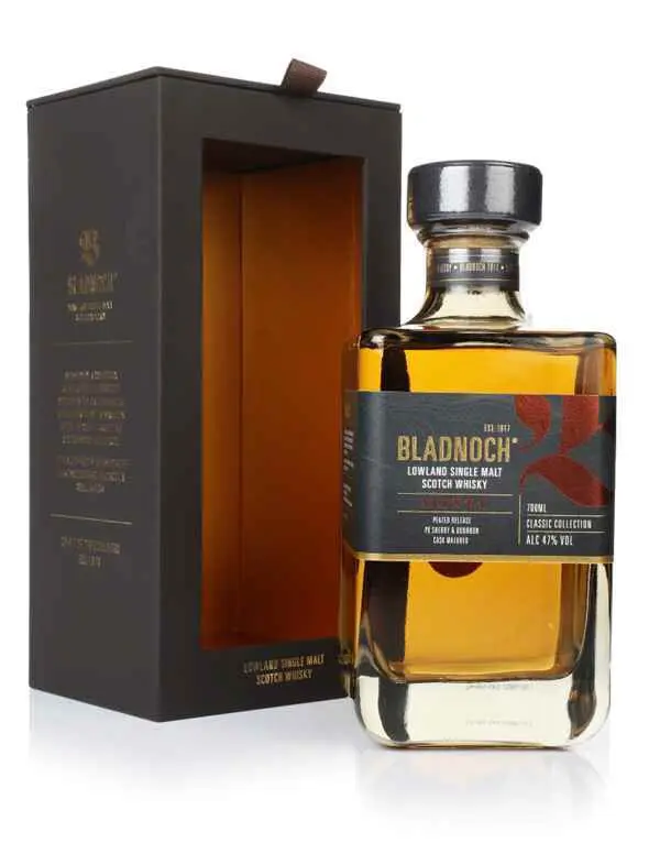 531d4095-6456-44c4-b3e6-8e5c05beea5b.jpeg Bladnoch Alinta Peated PX