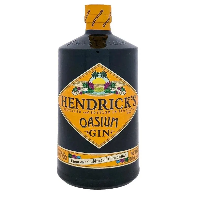 53a9be11-b878-4558-b373-7d96c3279eb9.jpeg Hendricks Oasium