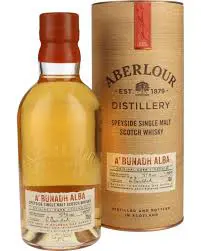 56b3298c-efa0-4666-ab2b-e5e553d2a615.jpeg Aberlour a'bunadh Alba