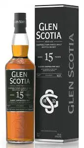 5d2a512f-0e9b-47fe-89ce-c727c1747fb2.jpeg Glen Scotia 15Y 0,7