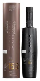 5d6927c1-e0d9-4d45-a96d-2ab7215589b3.jpeg Bruichladdich Octomore 15.2