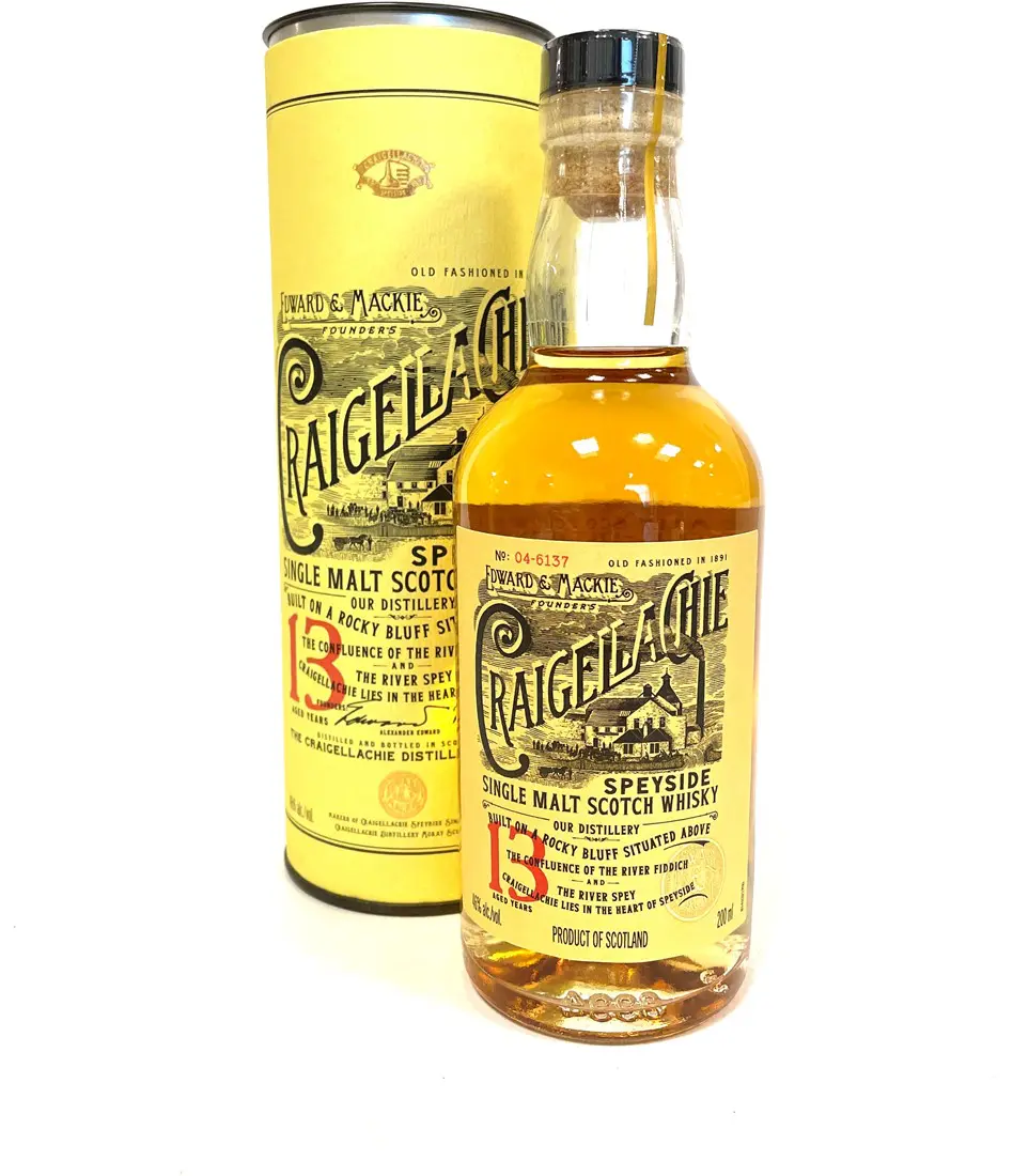 5fe1d1c3-4570-4b7d-b89b-6252bd1deb47.jpeg Craigellachie 13y 0,7