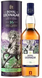 60b55d82-8c7a-4001-8aba-90799f113ee3.jpeg Royal Lochnagar 16Y Special Release 2021