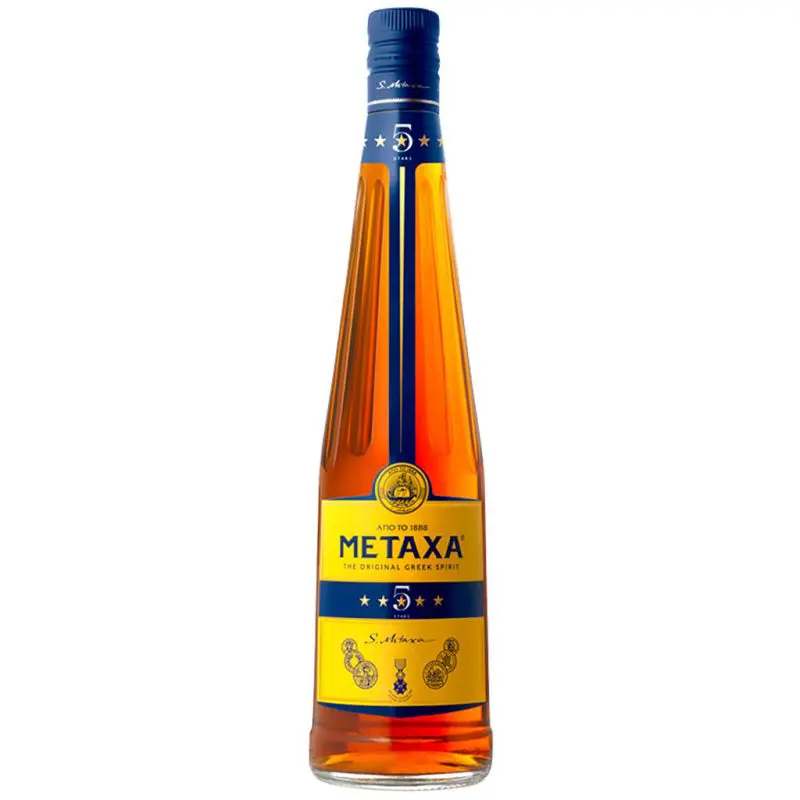 611cc084-25a3-4df0-857e-1d278a3080b9.jpeg Metaxa Brandy 5 sterren 0,7