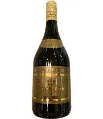 620a711e-2b07-4408-a591-74060ffe6242.jpeg Jules Domet Brandy Napoleon 0,7