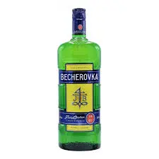 6507899c-2a97-43cc-8393-94629081f970.jpeg Becherovka 0,7