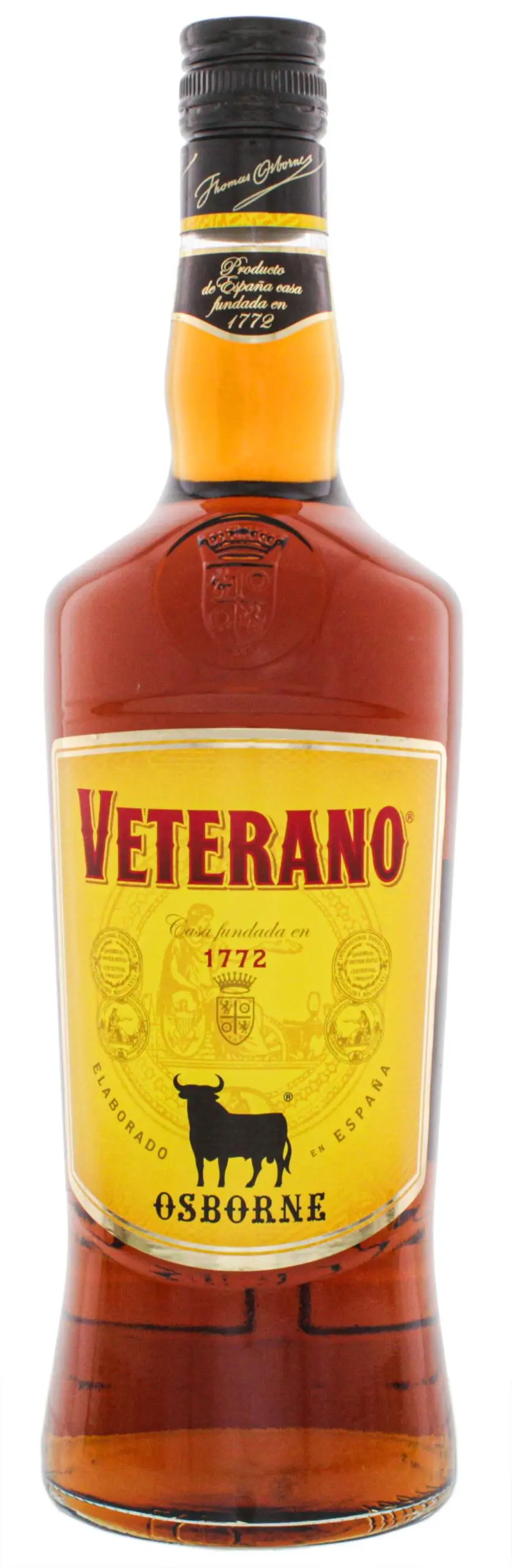 6b25b864-4402-4c58-8dc5-8ef165e012c3.jpeg Osborne Veterano 1,0