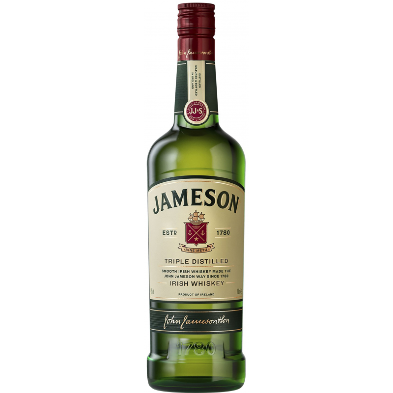 6ee83011-7a85-4488-9516-0a8414713ced.png Jameson 0,7