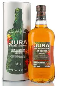 6f78ce8b-3e3b-4f0c-abc3-231182348e57.jpeg Jura Rum Cask Finish