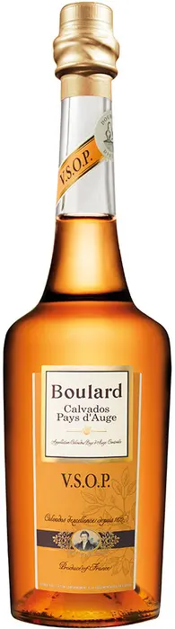 72332985-e39d-4074-b921-a615d82b6f3e.jpeg Boulard Calvados VSOP