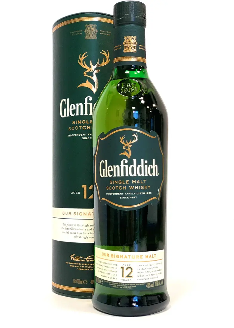 750c63e3-aa3c-45b7-9057-7febab2025c9.jpeg Glenfiddich 12y 0,7