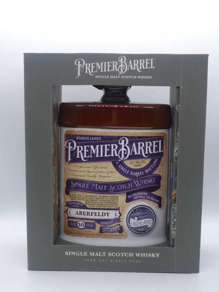 75cf00da-778d-4f56-8f09-7b0e8e5412ab.jpeg Premier Barrel Aberfeldy 10Y