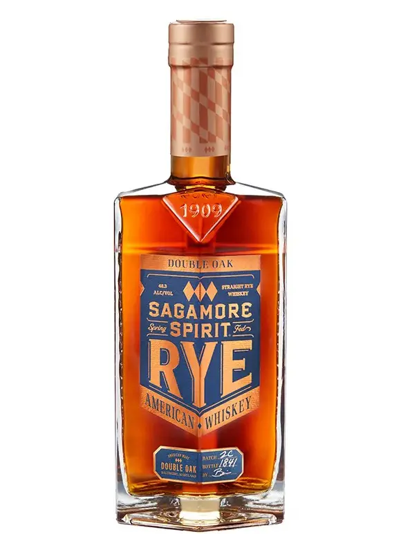 767db929-9b48-4084-babc-422fe7f70de2.jpeg Sagamore Double Oak