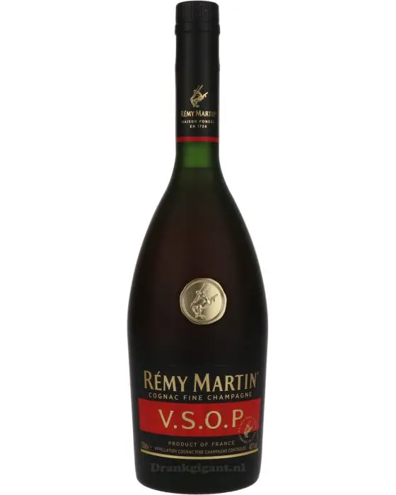 76dcb8d1-b580-4599-8be0-d218bec0ecea.jpeg Remy Martin VSOP 0,7
