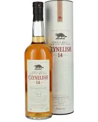 77ff2ca0-c286-4dee-b205-6de22d860e2f.jpeg Clynelish 14y 0,7
