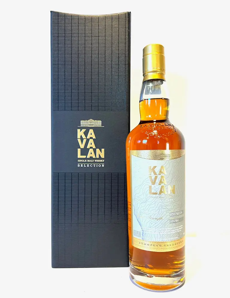799ec7cf-16ae-488d-8073-09d16898ea74.jpeg Kavalan 7Y Single Cask ex-bourbon Europe Exclusive 0,7