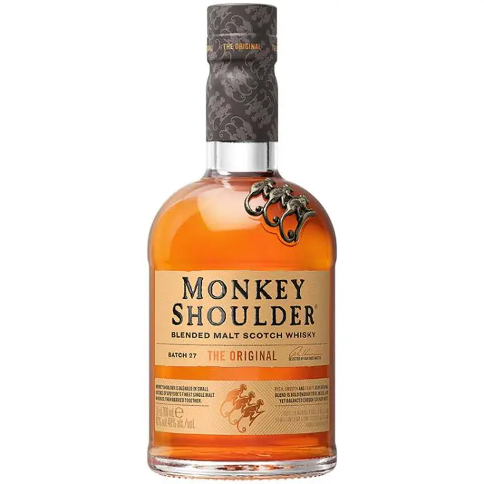 7ce4e709-1687-4cc8-b686-017955207ace.jpeg Monkey Shoulder 0,7