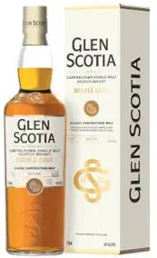 7cfce3e6-b1c3-43c5-800a-5c5fc35c95a8.jpeg Glen Scotia Double Cask 0,7