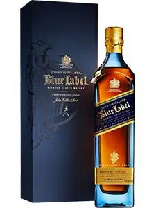 83317df2-f591-43aa-a79e-dabc9d1ca9a2.jpeg Johnnie Walker Blue Label 0,7