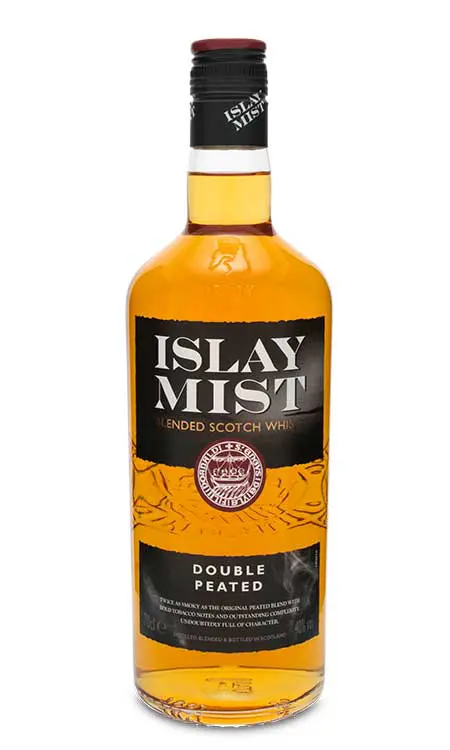 8647e3d8-a524-417b-8f17-f25677310264.jpeg Islay Mist Double Peated 0,7