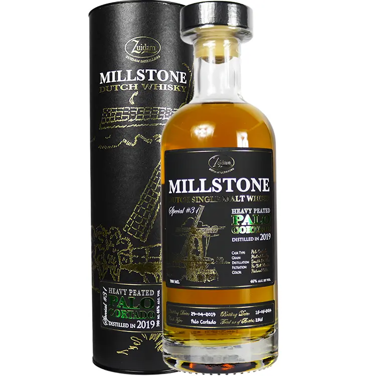 8768b73f-905b-4a2e-93e2-a1bf6760c3ed.jpeg Millstone Heavy Peated Palo Cortado Cask 0,7
