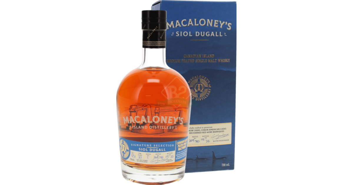 8854f8e5-bc05-4623-9406-301920b228ee.png Macaloney's Siol Dugall Canadian Single Malt