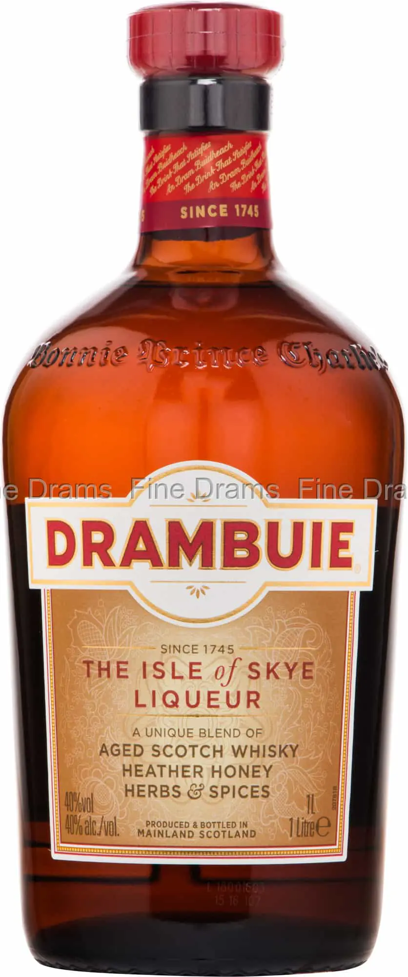 88ff0ec2-d12f-4f78-bfd2-c8cc2f4ad8b7.jpeg Drambuie 1,0