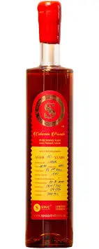 89eea8e4-67d8-4360-b4f7-bdad0ac01675.jpeg Spanish Whisky Club 12Y