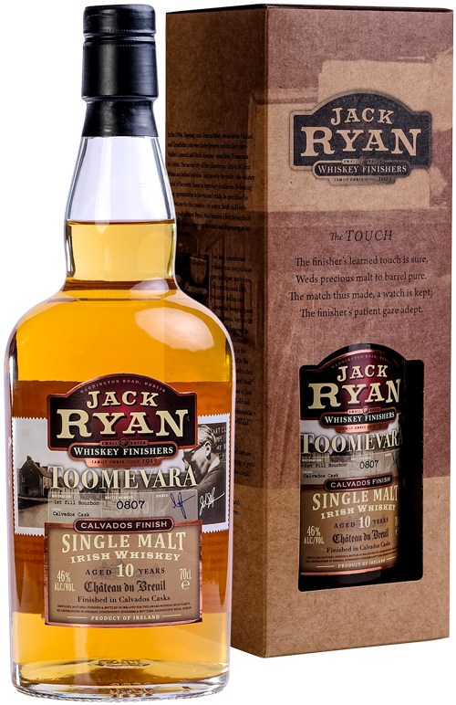 8a26f3b7-37cd-4767-93b6-0c33f3c10b04.png Jack Ryan Toomevara 10y 0,7