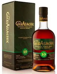 8ae92ec2-6186-4931-983b-bcb493c31add.jpeg Glenallachie 10y Cask Strength Batch #7 56,8%