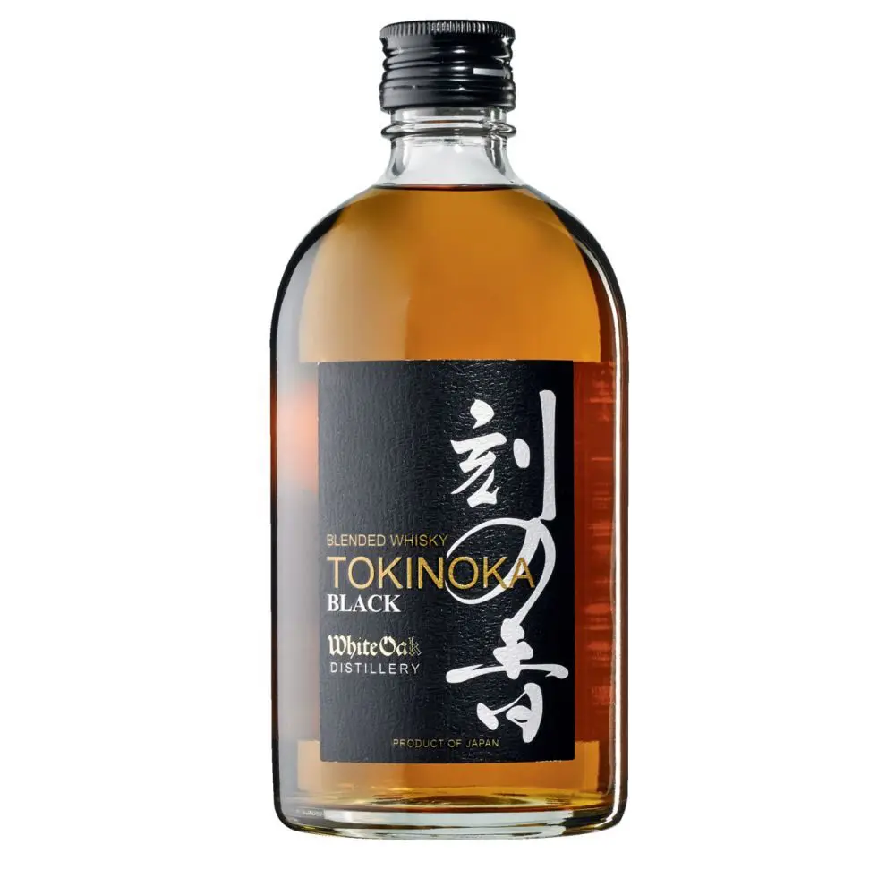8b068eca-c4da-4a26-a783-cd6dbb2f25f1.jpeg Tokinoka Black 0,5