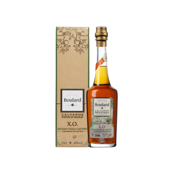 8d642dc1-0d26-4537-997d-94b262fb08f9.png Boulard XO Tequila Cask Finish