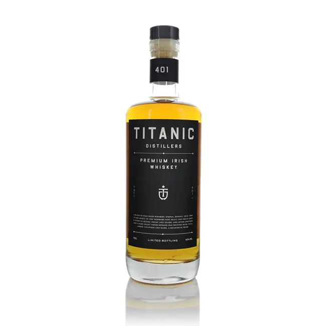 92e7f9b7-7385-44b8-a16d-c19735ac4def.jpeg Titanic Irish Whisky 0,7