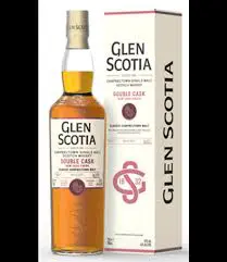 962b7868-2015-4766-be33-f79b6b477556.jpeg Glen Scotia Double Cask Rum finish 0,7