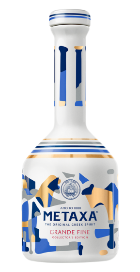 971c0bf6-40a8-4780-8466-8b1063e1f10f.png Metaxa Grande Fine 0,7