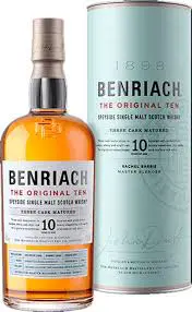 97673585-c5af-4643-a13d-b8cd47b8ae7d.jpeg Benriach Original Ten 0,7