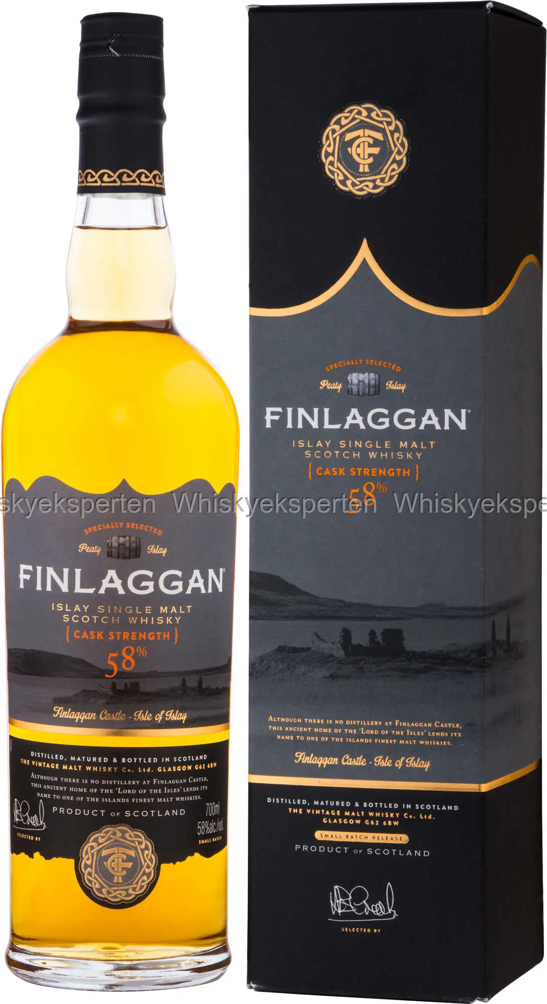 97a19055-b3f5-4e2c-bdf3-d92d3d416008.jpeg Finlaggan Cask Strenght 0,7