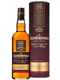 9a5b5faa-5fb9-47cd-9f5e-376adbba2480.jpeg The Glendronach Portwood