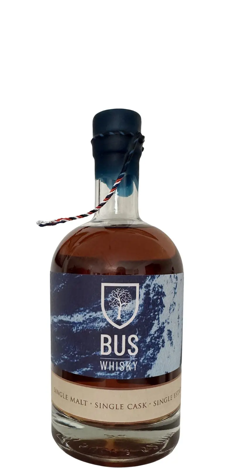 9ad10022-c6aa-4cc1-89a6-b61271b74423.jpeg Bus Single Cask Whisky alc. 52%