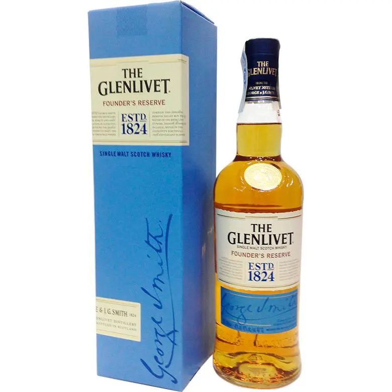 9d3f0e6b-691e-4681-a709-c63e4d61c03a.jpeg The Glenlivet Founders Reserve 0,7