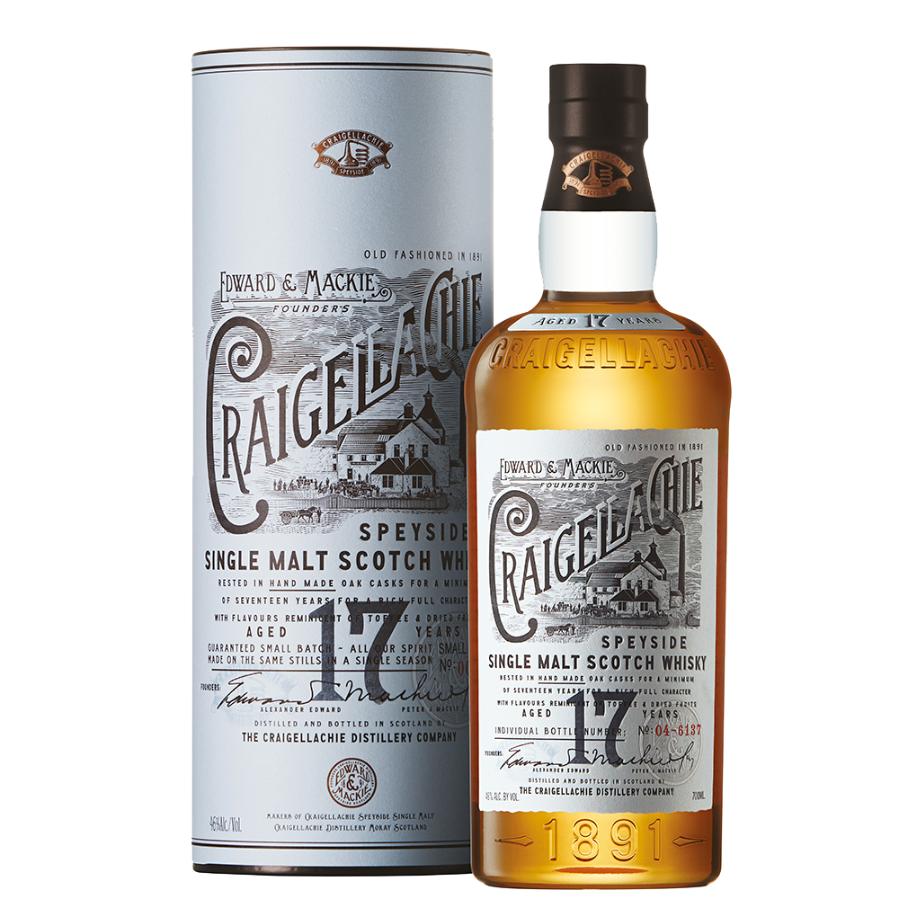 9d89d010-4bef-49da-81b1-bf96b58e2670.png Craigellachie 17Y 0,7