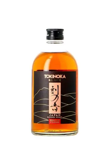 9ebe26ce-6e5b-4416-b8c4-74a8c7560a36.jpeg Tokinoka Sherry Cask Finish 0,5