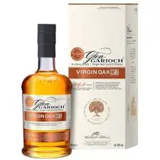 a06aaf9d-b436-4558-a44e-9bba48a31f11.jpeg Glen Garioch Virgin Oak Edition No2