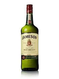 a3848381-ec3c-44d8-806d-0fd2baed94d8.jpeg Jameson 1,0
