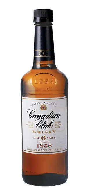 a40f8f43-afdc-472b-b66a-12a2bf05f293.jpeg Canadian Club 1,0