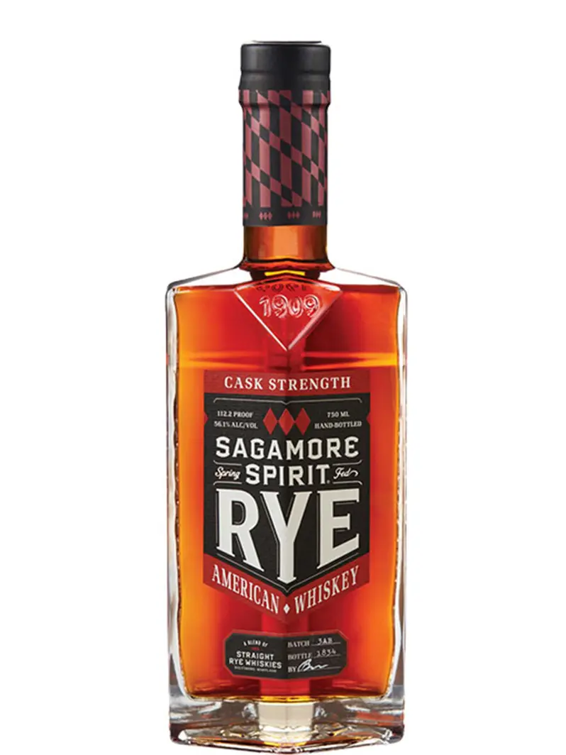 a5ae892d-af04-4b5c-9a98-5aa1281890d0.jpeg Sagamore Cask Strenght