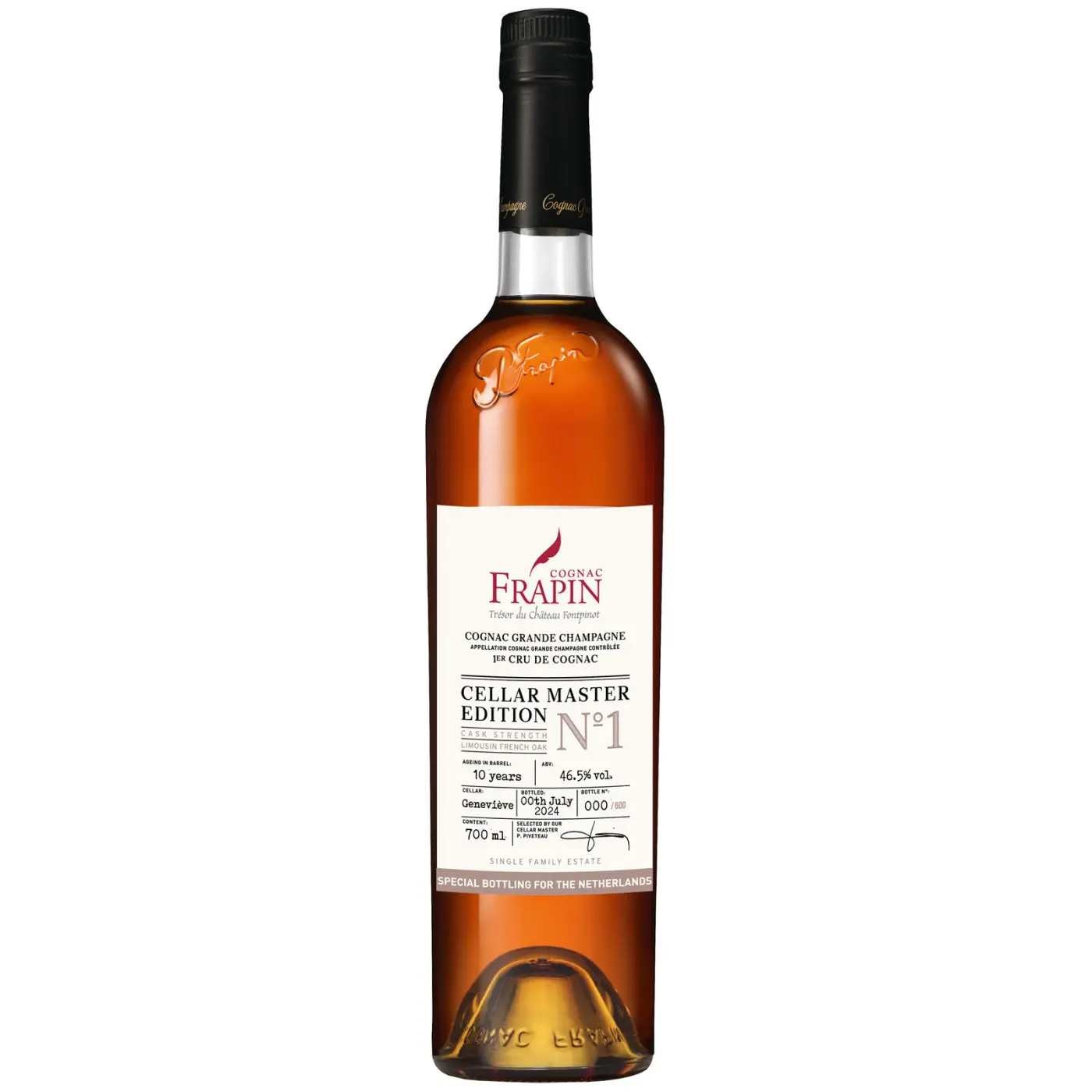 a707d65e-26ec-4ed5-84c6-286143e34964.jpeg Frapin Cellar Master Edition 2024