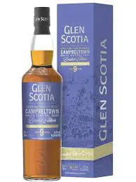 a7a56b98-04e7-4f0a-b9a2-88ef31951509.jpeg Glen Scotia 9Y Malts Festival 2024 0,7